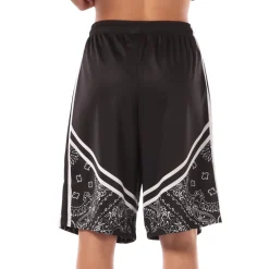 Make Some Noise Shorts