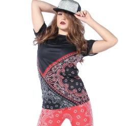 Make Some Noise Tee