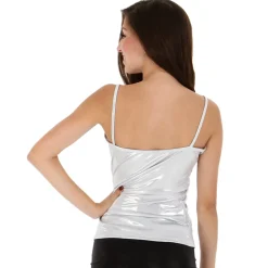 Matrix Camisole