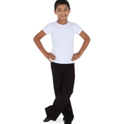 Men's Snug Fit Pullover
