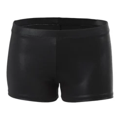 Metallic Short