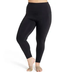 Metro Moves London Legging