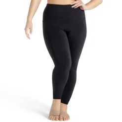 Metro Moves London Legging