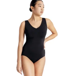Metro Moves Milan Leotard
