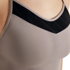 Metro Moves New York Leotard