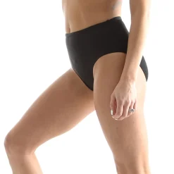 Mid-Rise Briefs