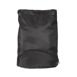 MoveU Athletic Cinch Drawstring Backpack