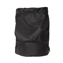 MoveU Athletic Cinch Drawstring Backpack