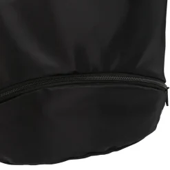 MoveU Athletic Cinch Drawstring Backpack