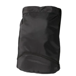 MoveU Athletic Cinch Drawstring Backpack