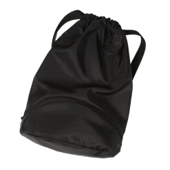 MoveU Athletic Cinch Drawstring Backpack