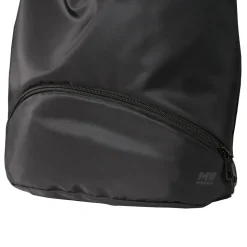 MoveU Athletic Cinch Drawstring Backpack