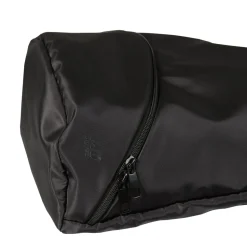 MoveU Athletic Cinch Drawstring Backpack