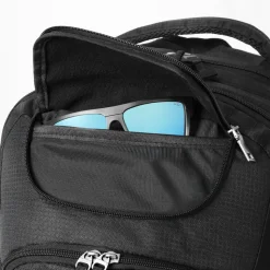 Move U Backpack