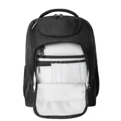 Move U Backpack