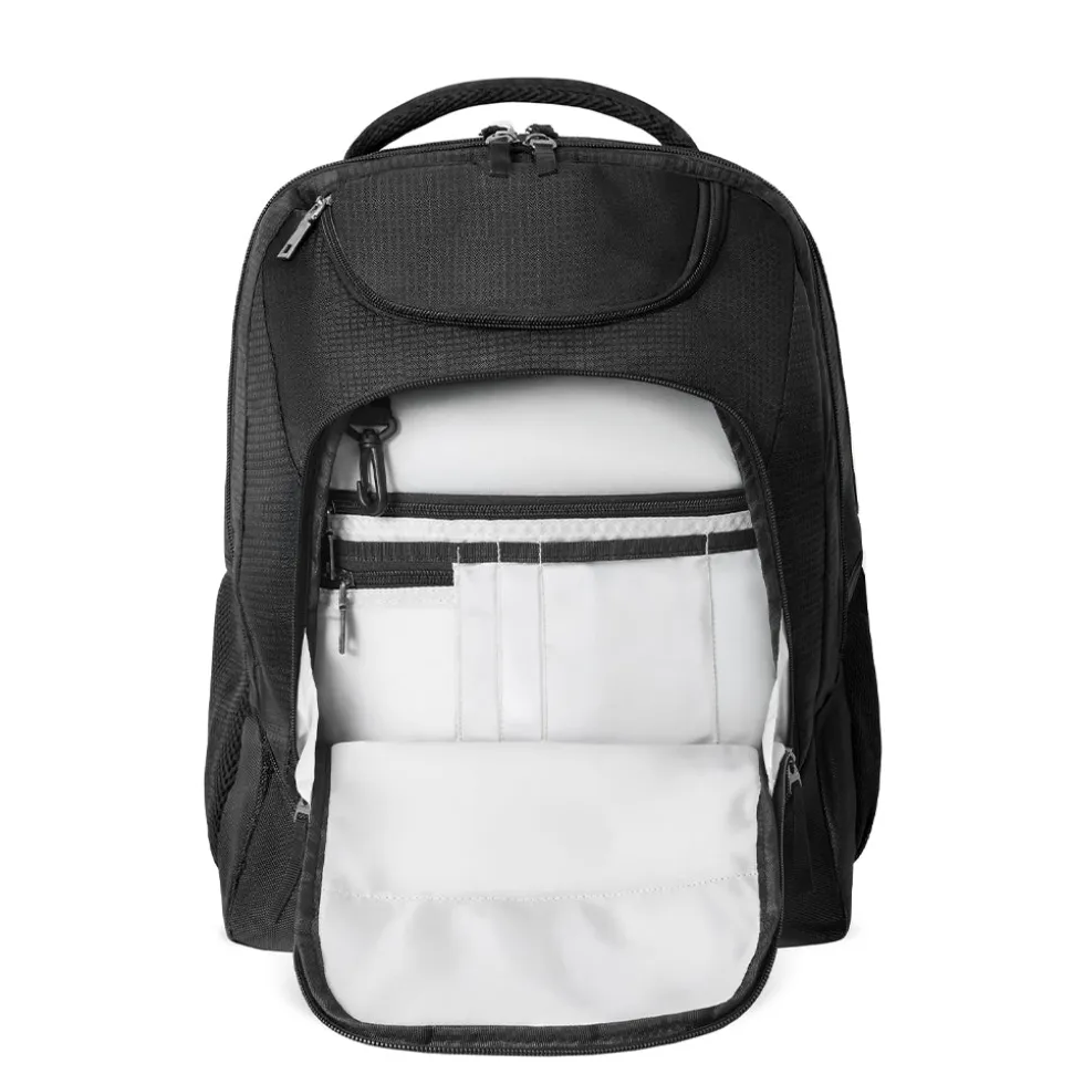 Move U Backpack
