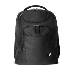 Move U Backpack