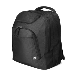 Move U Backpack