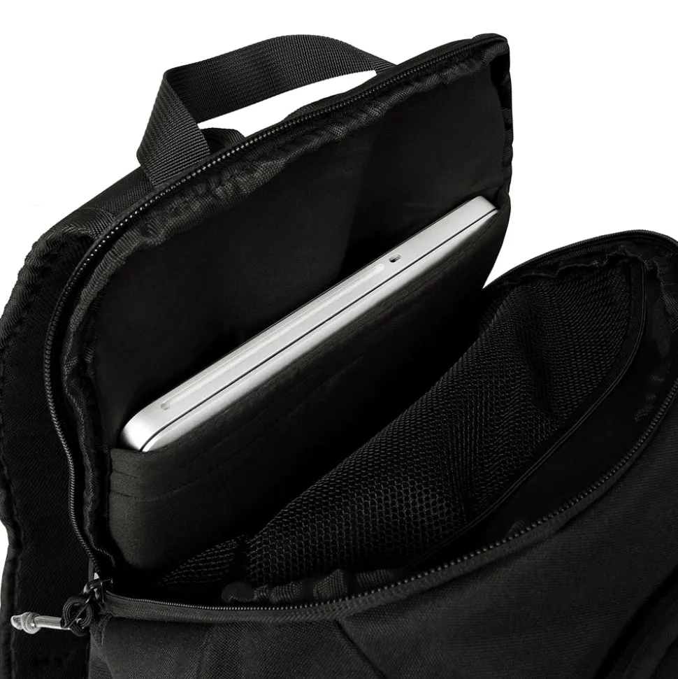MoveU Backpack