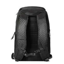 MoveU Backpack