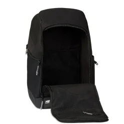 MoveU Backpack