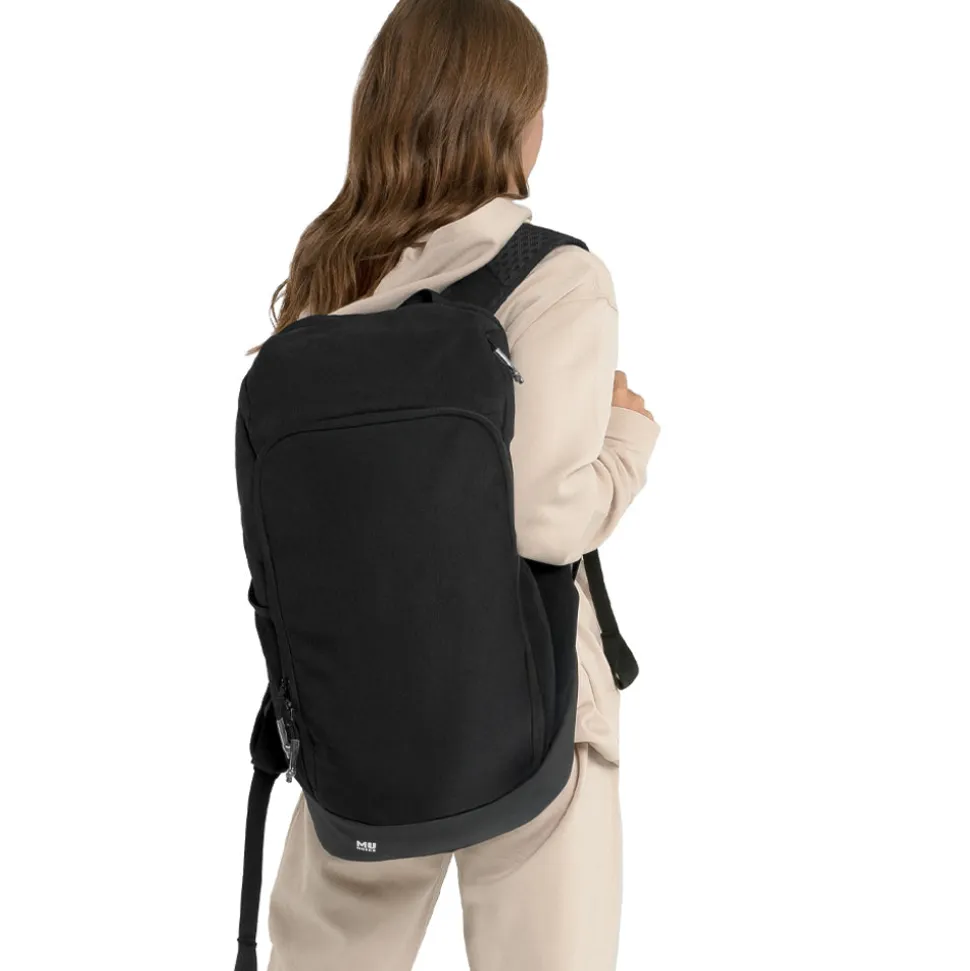 MoveU Backpack