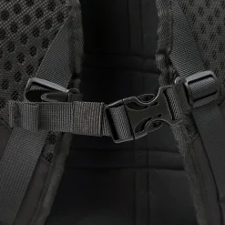 MoveU Backpack