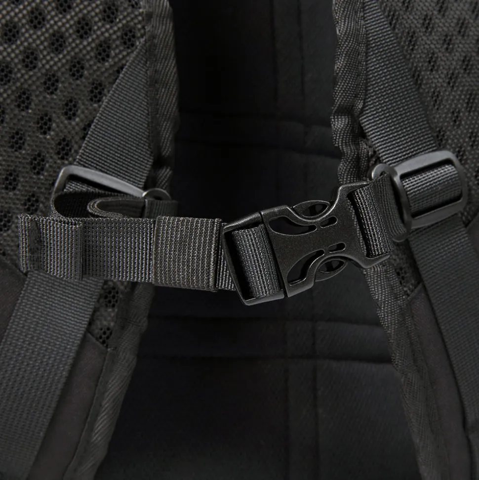 MoveU Backpack