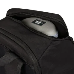 MoveU Backpack