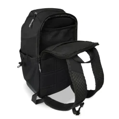 MoveU Backpack
