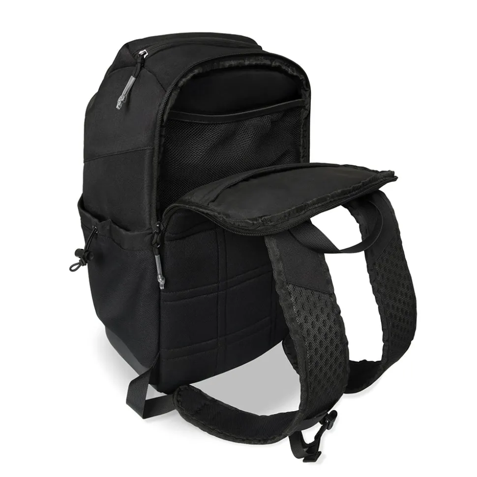MoveU Backpack