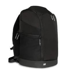 MoveU Backpack