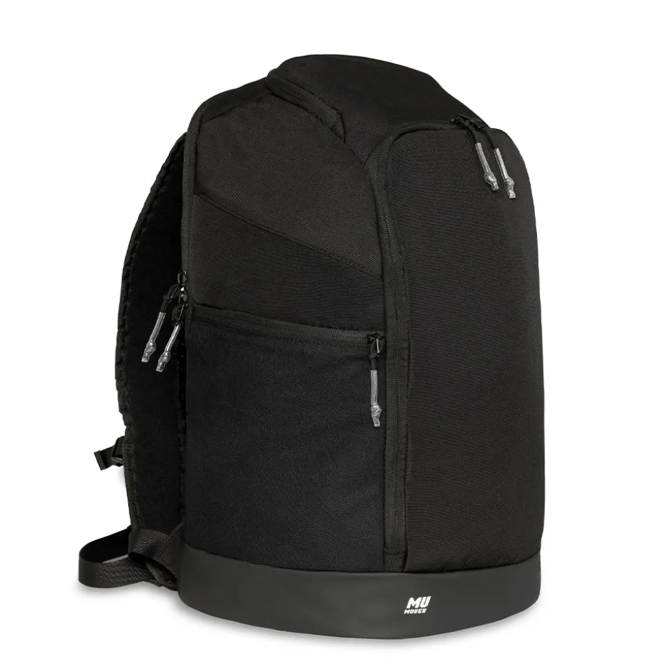 MoveU Backpack