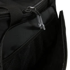 MoveU DeLuxe Duffle Bag