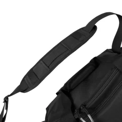 MoveU DeLuxe Duffle Bag