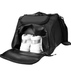 MoveU DeLuxe Duffle Bag