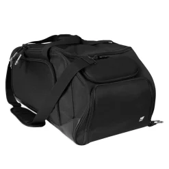 MoveU DeLuxe Duffle Bag