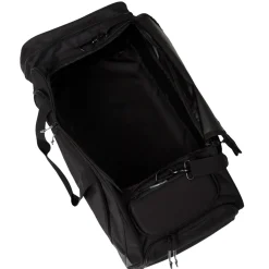 MoveU DeLuxe Duffle Bag