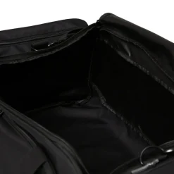 MoveU DeLuxe Duffle Bag