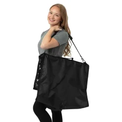 MoveU Garment Bag