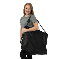MoveU Garment Bag