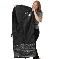 MoveU Garment Bag
