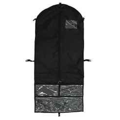 MoveU Garment Bag