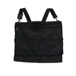 MoveU Garment Bag