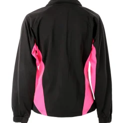 MoveU Leap Jacket