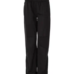 MoveU Leap Pant
