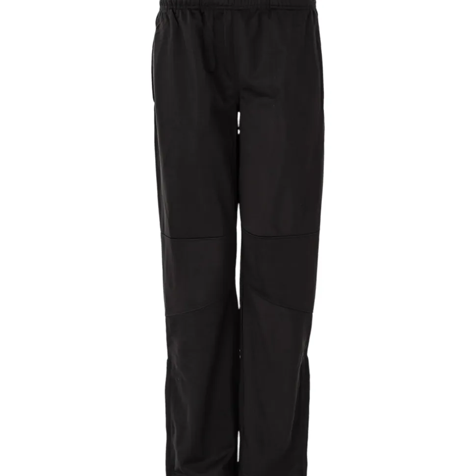 MoveU Leap Pant