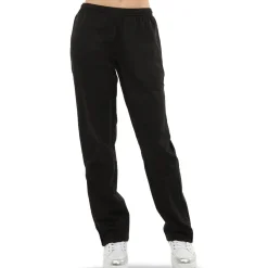 MoveU Leap Pant