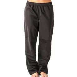 MoveU Leap Pant