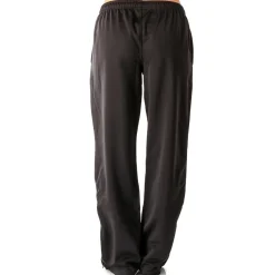 MoveU Leap Pant